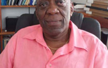 Local content must be considered in process to award contracts