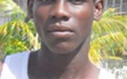 ‘Cobra’ appeal severity of sentence