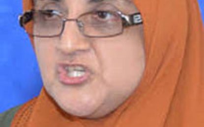 “Grey Boy” for court tomorrow