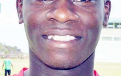 Elite league clubs boost squads as transfer window closes