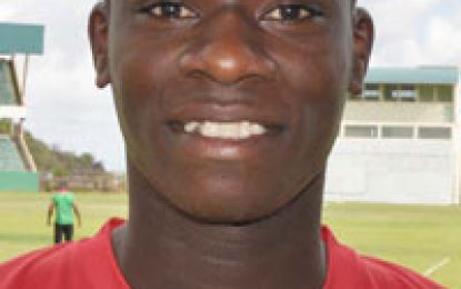 Elite league clubs boost squads as transfer window closes