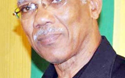 Guyana wants single ICT space across South America