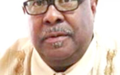 Foreign gold mining contract creates more benefits for Guyanese than ExxonMobil, CGX contracts