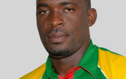 ‘We weren’t smart in the run chase’- Head Coach Crandon