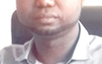 Some murder investigations on hold as Forensic Lab swamped with evidence