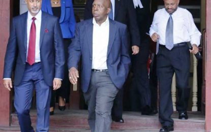 GBTI contempt trial…… SOCU analyst testifies as proceeding wind down