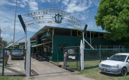 GTC designs four-week technical programme for retrenched sugar worker