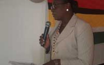 Ministry to expend millions on teachers upgrade