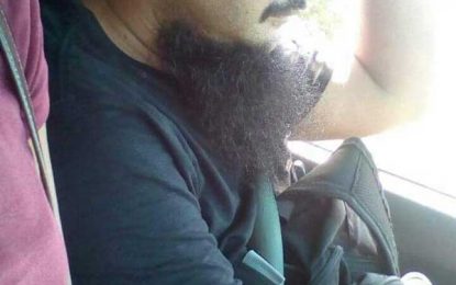 Businessman dies three days after being beaten by his doctor’s son