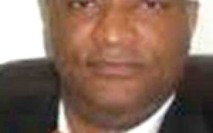 Weakness in PSA…Production timeline left to whims of Exxon Mobil