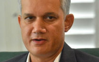 Government policy is not decided by the advisor