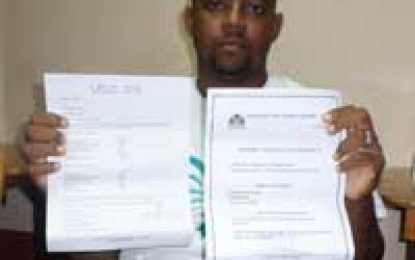 Ministry belatedly approves funding for kidney failure patients