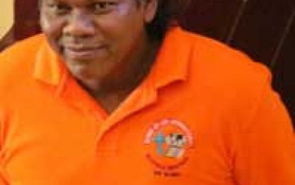 Charged for using forged chassis numbers on registered vehicles   -ex cop, father and son released on bail