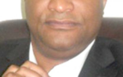 Too many silent on giveaway of Guyana’s wealth