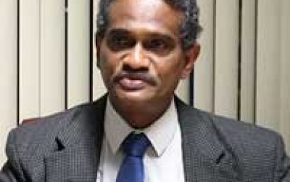 Regulator body needed to ensure implementation of Local Content  …Chatham House Advisor says, “What gets measured, gets done”