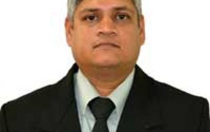 More than two months later…  Cabinet still to review outstanding forensic audit reports