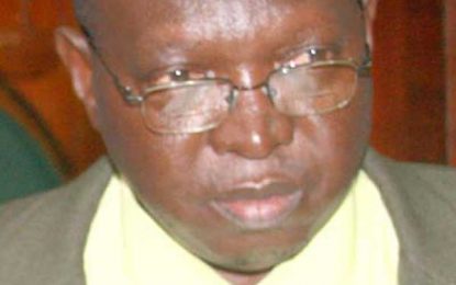 Parliament push for media code of conduct, new security measures- No formal move on code for MPs