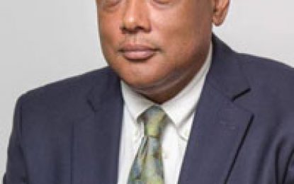 ExxonMobil directs what responsibilities Minister must maintain