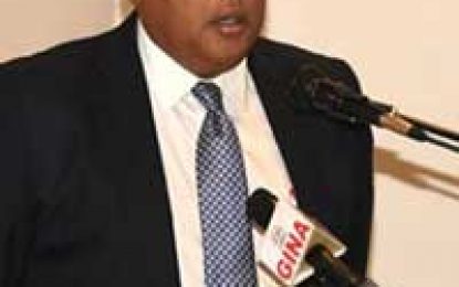 Govts must have power to visit oil  operations, inspect records unannounced