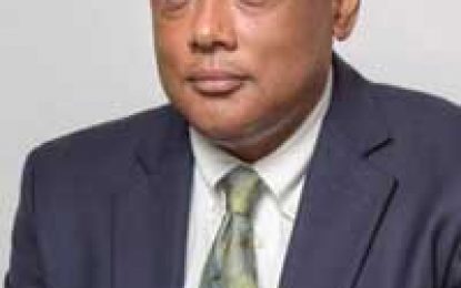 Guyana will remain poor unless its leaders develop a “rich man’s” mentality