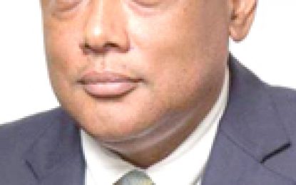 No insurance provision in Oil Contract for destruction of fishing grounds