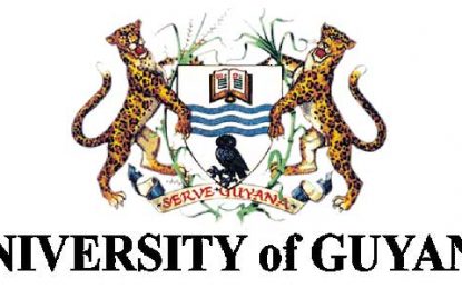 UG seeks participants for Global Entrepreneurship Programme