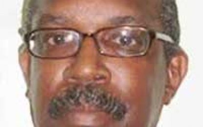 Bar Association warns against appointing candidates to act as Chancellor, CJ