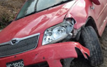 Cyclist, 69, struck dead while returning from market