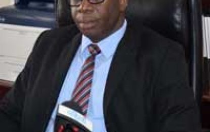 18 victim-friendly police stations by the end of 2018