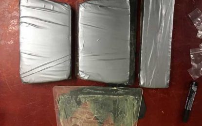 BrainCentral and Scotiabank launch inaugural Math Olympiad