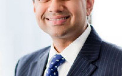 Balwant Singh Hospital wins major case against Food and Drugs…Director ordered to register Indian-made drugs; provide list of new medicines