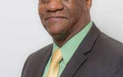 Worry about information overload leads government to phase transparency