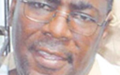 Delays in prosecution of child rape cases continue to raise concerns