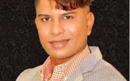 Bisram given until mid-March to fight extradition