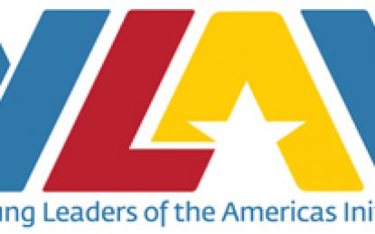 Guyanese urged to apply for US entrepreneurial programme