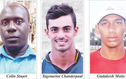 ‘Effective execution is now our number one priority’ – Manager