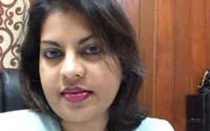 UK auditors give thumbs up to forest legality systems – GFC