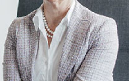 Civil Society must have a voice in oil and gas matters – Canadian lawyer