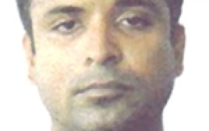 Granger says ‘counterforce’ undermined security forces