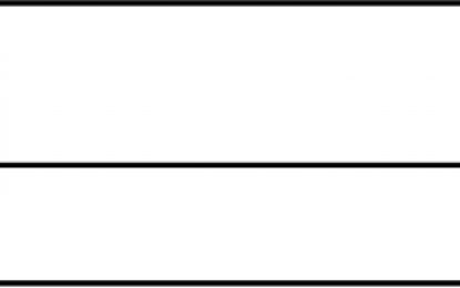 Company bids $160.2M for Ministry of Health Learning Kits