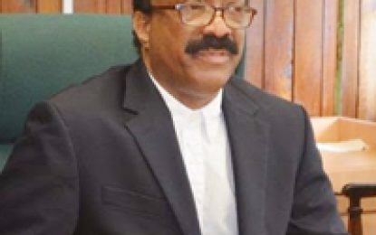 US$18M signing bonus  AG granted extension to file response