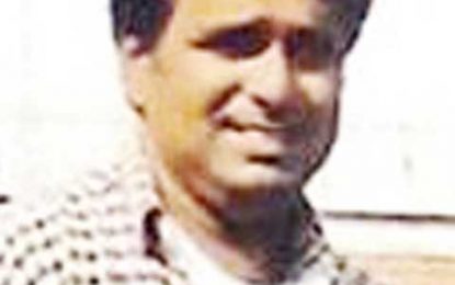 Wife, accomplice appeal conviction for US citizen’s murder