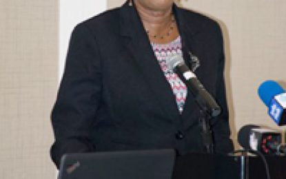 Govt. living quarters…  Deduct $$ from salaries for employees refusing to pay rent – Accountant General