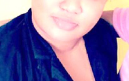 “Depression almost made me kill my daughter”