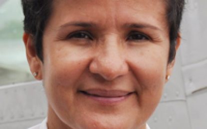 Environmentalist to ExxonMobil: Remove the “If, May and Can,” Guyanese want commitment in writing