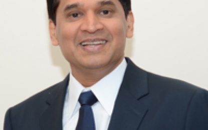 New GPC now subjected to operate on level playing field