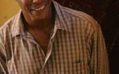 Man pours boiling water on son, case dismissed