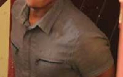 Death of cricket coach…..  Tacoma driver gets 12 months for D’Urban and Smyth Street accident