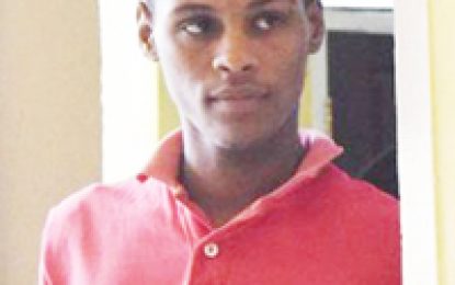 Attempted murder accused freed of robbing Tower Suites accountant