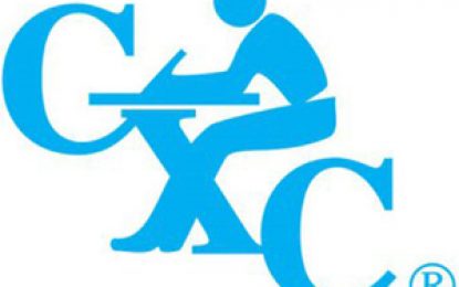 Candidates can request early results release for tertiary institutions application – CXC